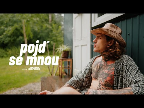 Youtube Video 9vPGNksfzzQ