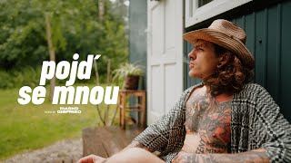 Video Fiasko – Pojď se mnou (Oficiální videoklip)