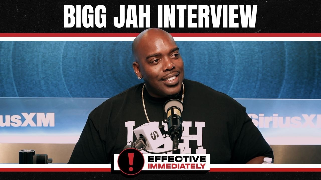 The Art of Baking: From Classic Bread to Artisan Pastries