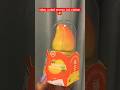Must Try Dubai Viral Mango Ice Cream Shorts Ytshorts Viral Dubai