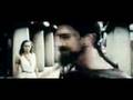 Trailer 300 En Castellano