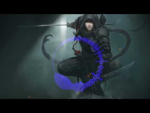 tali muss vasuda sharma pag dhariye !!! Music from all over the world, for chill, techno