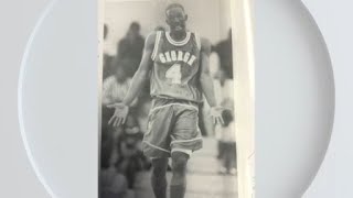 Colorado community members reflect on impact of Chauncey Billups following sports gambling arrest