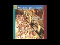 "Get Ready" (1992) Rev. Milton Brunson & Thompson Community Singers