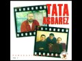 Tata Simonyan - Tonatsar // Tata & Asparez - Vol.2 ...
