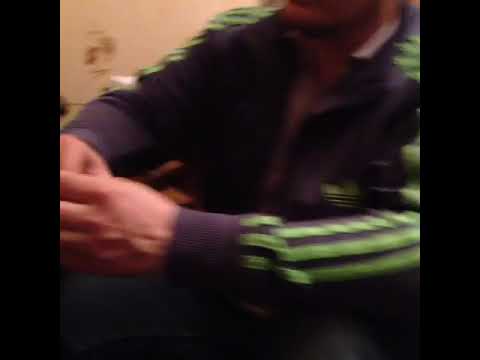 ТУЛЯ х SNTM - #ДЕЛАЙКРАСИВО