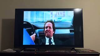 Allstate TV Ad: GPS Mayhem!