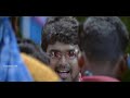 Kodambakkam Area HD Sivakasi Vijay Nayanthara