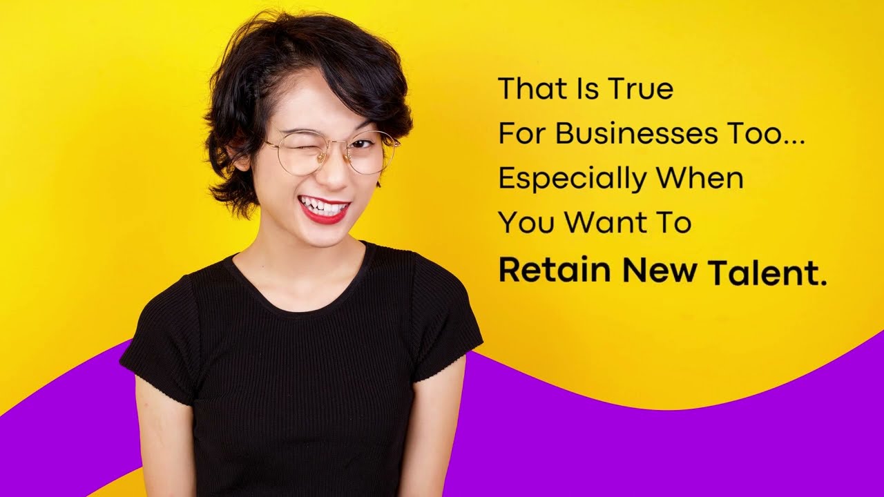 Onboarding Software For New Employees 💪🏽