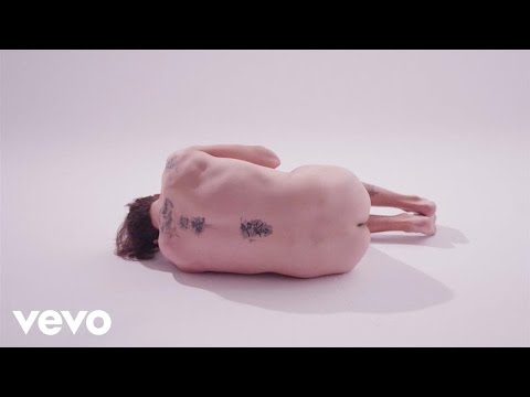 Days Of Confusion - Memories From My Future Lives