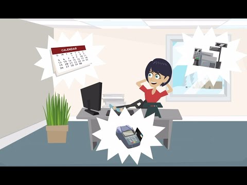 Video Image