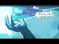 Steven Universe Official Soundtrack Love Like You Rebecca Sugar Cartoon Network