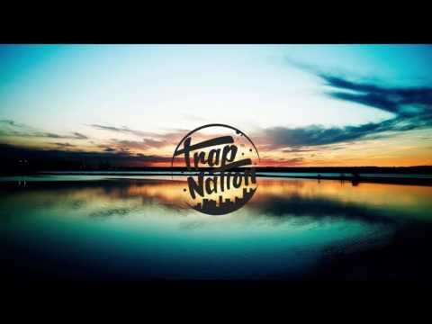 Denzel Curry - Ultimate - ( Metro Boomin - Farther Strech My Hands! ) *Remix*