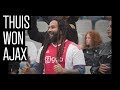 Eerder dit seizoen tegen FC Emmen: 5-0