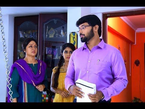 Ammuvinte Amma | Episode 49 - 02 June 2017 | Mazhavil Manorama