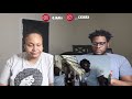 Mom REACTS To Lil Loaded Ft NLE Choppa 6locc 6a6y Remix Official Video