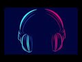 W4DE Royal Musiq Sgusgu 8 Official Audio