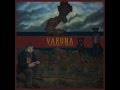 The Republic Of Wolves - Varuna 