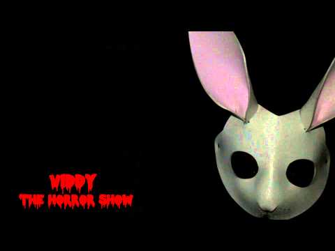 "Dubious Maximus" - The Horror Show