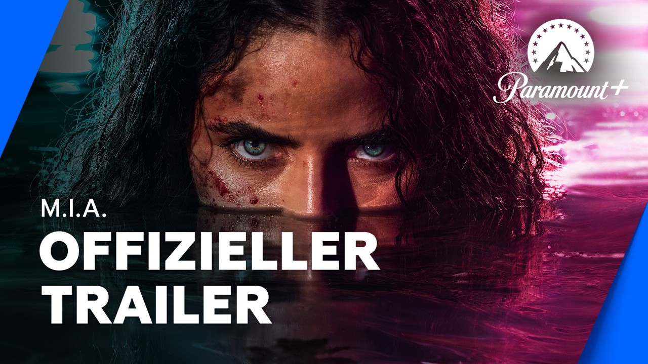 Trailer Thumbnail