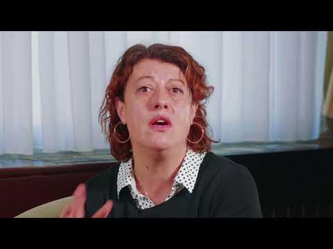 Ana Ivandič in Petra Čadež – Effie dan učinkovitosti: Kreativnost