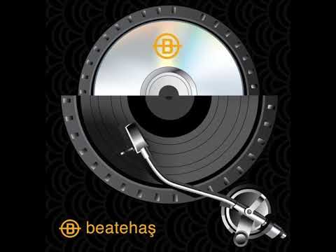Beatehaş - Liniste (feat. Cumicu)