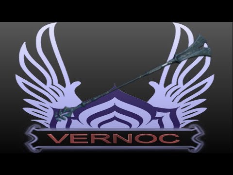 Warframe U22.15 Tipedo Guide und Build/Moddung [Deutsch/German]