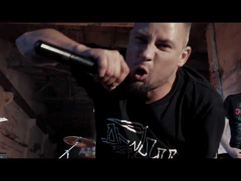 The BLAST – Loco Motive (Official music video)