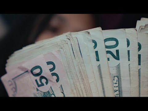 RellBaby - GT2 ( Official Video )