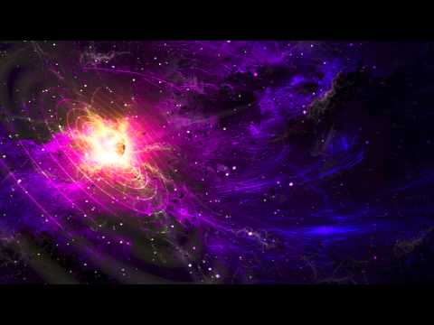 Tulk vs Breathead - Physics