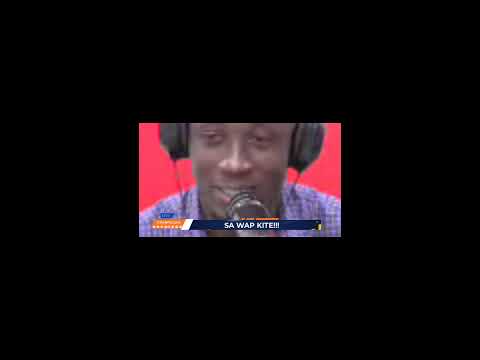 SA WAP KITE / 7 Jan 📱