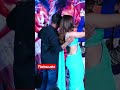 A Fan Touching Kriti Sanon Hot In Public Shorts Viral Youtubeshorts Kritisanon
