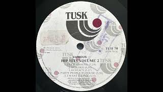 Download lagu Hip Hits - Mokoko - Dub mp3 Download lagu Hip Hits - Mokoko - Dub mp3