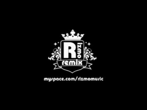 Pitbull ft Francisco, Big Ali & Kat DeLuna - Hotel Room [Dj Rizmo Club Mix]