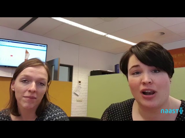 Vídeo relacionado con Goed werken in de zorg: Groeien als organisatie met de medewerkers mee aan het stuur (Dutch Edition)