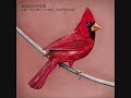 Alexisonfire%20-%20Young%20Cardinals