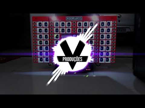 Forro de Qualidade - Outubro 2019