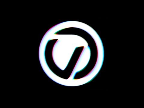 UNCRAT :: FINN MacCOOL [Official Video]