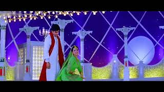 Download lagu Mubarakan Mubarakan |💕💕 Wedding Song| 💕💕Dil Pardesi Ho Gaya 2003 - Sunidhi Chauhan mp3