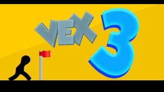 Run 3 / Vex 3 cool math games/ crazy games/ BFF gumdrop queen