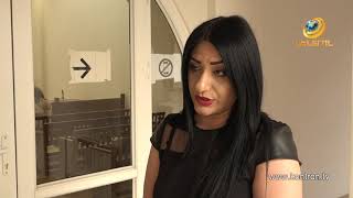 Նորամարգի միջնակարգ դպրոցի նախկին տնօրենը պայքարում է իր խախտված իրավունքները վերականգնելու համար