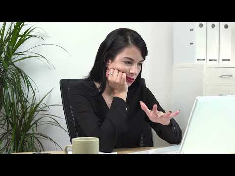 Cápsulas Breves para Ambientes Laborales Sanos