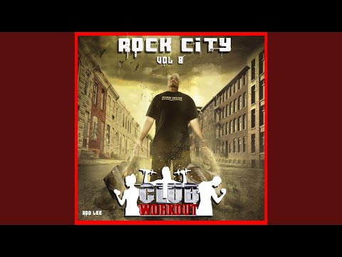 DJ Class Represent Remix