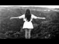 The Snake Corps - Fireflies 