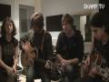 Fools Garden Dreaming - SKAMP TV 