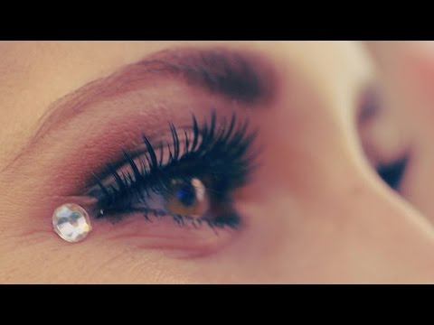 Paris Blohm feat. Blondfire - Something About You (Conro’s Ultra Miami 2016 Remix) (Music Video)