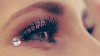 Paris Blohm - Something About You (Conro’s Ultra Miami 2016 Remix) video