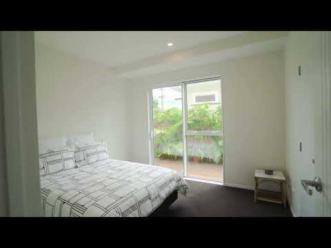 4 Kingsford Road, Mt Eden, Auckland City, Auckland, 4 Bedrooms, 3 Bathrooms, House