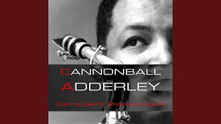 I&#39;ll Remember April