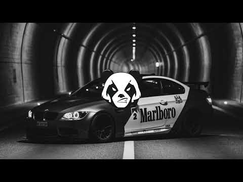 Teriyaki Boyz - Tokyo Drift (Dj Kantik Remix)